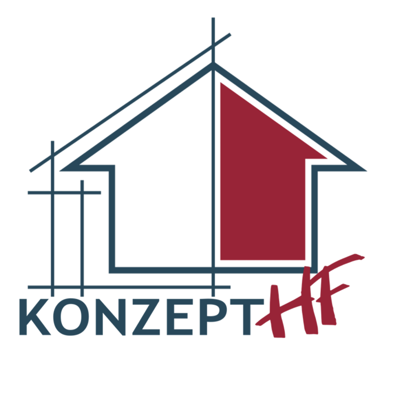 Konzept-HF Logo